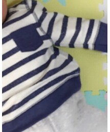 OLD NAVY | ニット/セーター