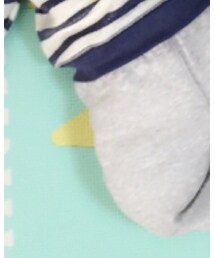 H&M | その他パンツ