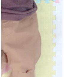 H&M | チノパンツ