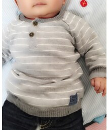 H&M | ニット/セーター