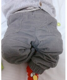 H&M | その他パンツ