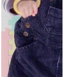 babyGAP | サロペット/オーバーオール