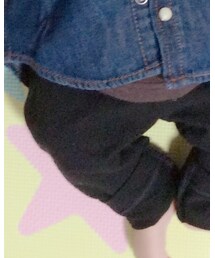 UNIQLO | その他パンツ