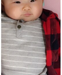 H&M | ニット/セーター