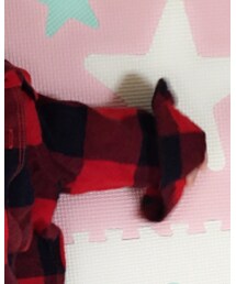 babyGAP | シャツ/ブラウス