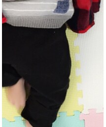 UNIQLO | その他パンツ