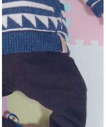 UNIQLO | その他パンツ