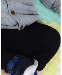 UNIQLO | その他パンツ