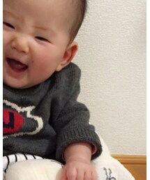 babyGAP | ニット/セーター