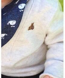 babyGAP | スウェット