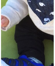 UNIQLO | その他パンツ