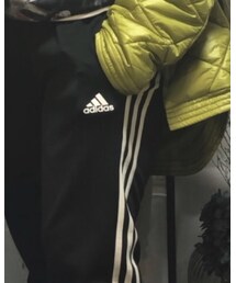 adidas | パンツ