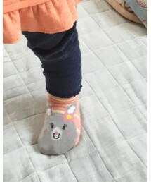 西松屋 | ソックス/靴下