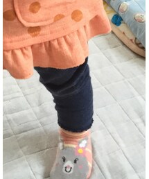 GAP | その他パンツ