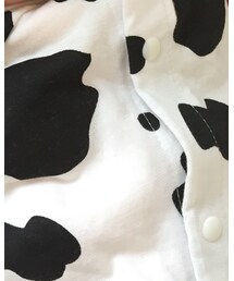 西松屋 | ロンパース