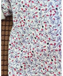 赤ちゃん本舗 | トップス