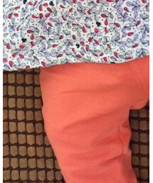 赤ちゃん本舗 | パンツ