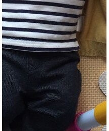 babyGAP | その他パンツ