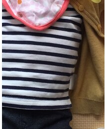 OLD NAVY | トップス