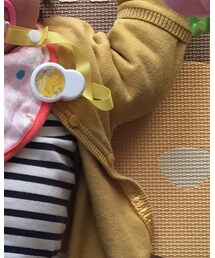 OLD NAVY | カーディガン/ボレロ