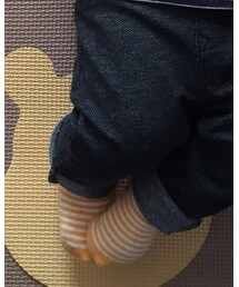 西松屋 | ソックス/靴下