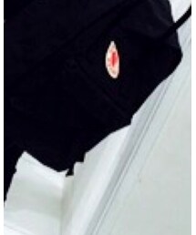 Fjallraven Kanken | バックパック/リュック