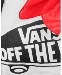 VANS | Tシャツ/カットソー