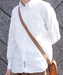 INDIVIDUALIZED SHIRTS | シャツ/ブラウス