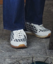 Onitsuka Tiger | スニーカー