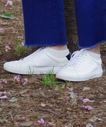 COMMON PROJECTS | スニーカー