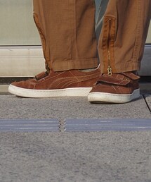 PUMA | スニーカー