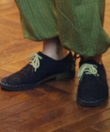 Laviareggina(その他シューズ)