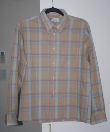 pierre cardin | シャツ/ブラウス