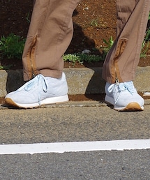 Reebok | スニーカー