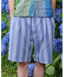 SUNNEI | その他パンツ