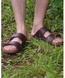 BIRKENSTOCK | サンダル