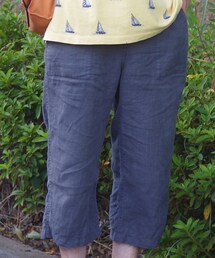 JOURNAL STANDARD relume | その他パンツ