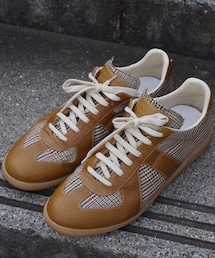 MARTIN MARGIELA | スニーカー
