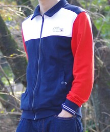 LACOSTE | ブルゾン