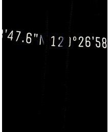 TINGS | パーカー