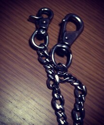 PaulSmith | ウォレットチェーン