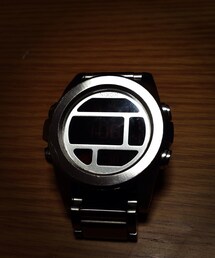 NIXON | アナログ腕時計