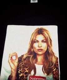 suprume | Tシャツ/カットソー