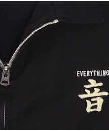 RUDE GALLERY | RUDE GALLERY音ジャン(その他アウター)