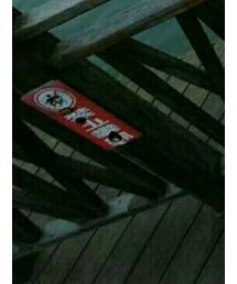 H&M | Tシャツ/カットソー