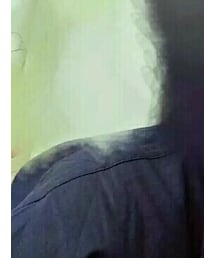 lalabobo | Tシャツ/カットソー