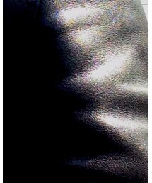 Lewis Leathers | ライダースジャケット