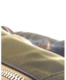 Lewis Leathers | ライダースジャケット