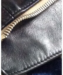 Lewis Leathers | ライダースジャケット