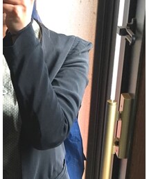 KBF | ジャケット/アウター